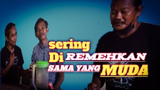 Download Lagu podcast psht malam satu suro | utamakan adab Download Lagu podcast psht malam satu suro | utamakan adab