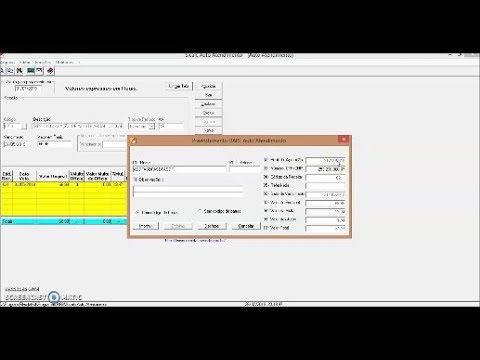 Caixa deve divulgar hoje calendário de pagamento do auxílio de R$600. 