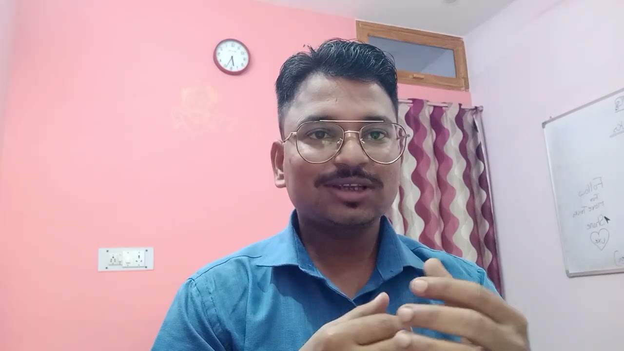 कब होगा UPPCL Executive Assistant 2022 का EXAM ?? 🤔🤔