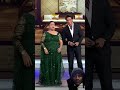 acting dekhni hai to Shahrukh Khan ki Dekho bhai #entertainment #funny
