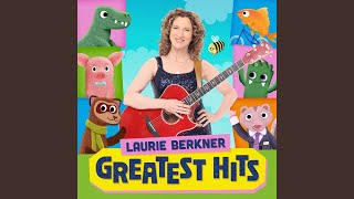 Rocketship Run (Greatest Hits Version)