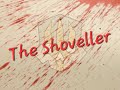 Shoveller Found! 🔱