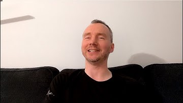 Tactical Breach Wizards dev log: making things pleasurable