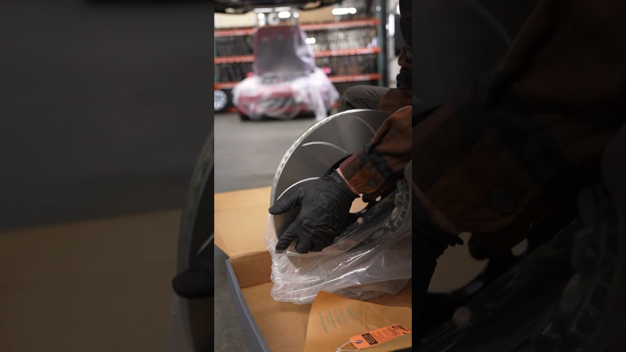 Значительные улучшения для этого Jaguar F-Type ZP Edition 