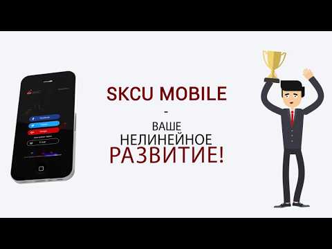 Video: Kako Napisati Putopisnu Skicu