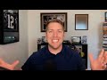 Top 8 Must-Read Sales Books for New Reps to Succeed Fast (Essential Picks for New Salespeople)