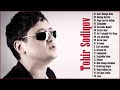 Toxir Sodiqov yangi qo'shiqlari Тохир Содиков новый песни Mp3 Song