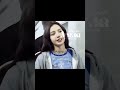 الفيد مو لي اتمنى يجيب دعم قوي  اكسبلور اهميه تيك توك   اعتني 