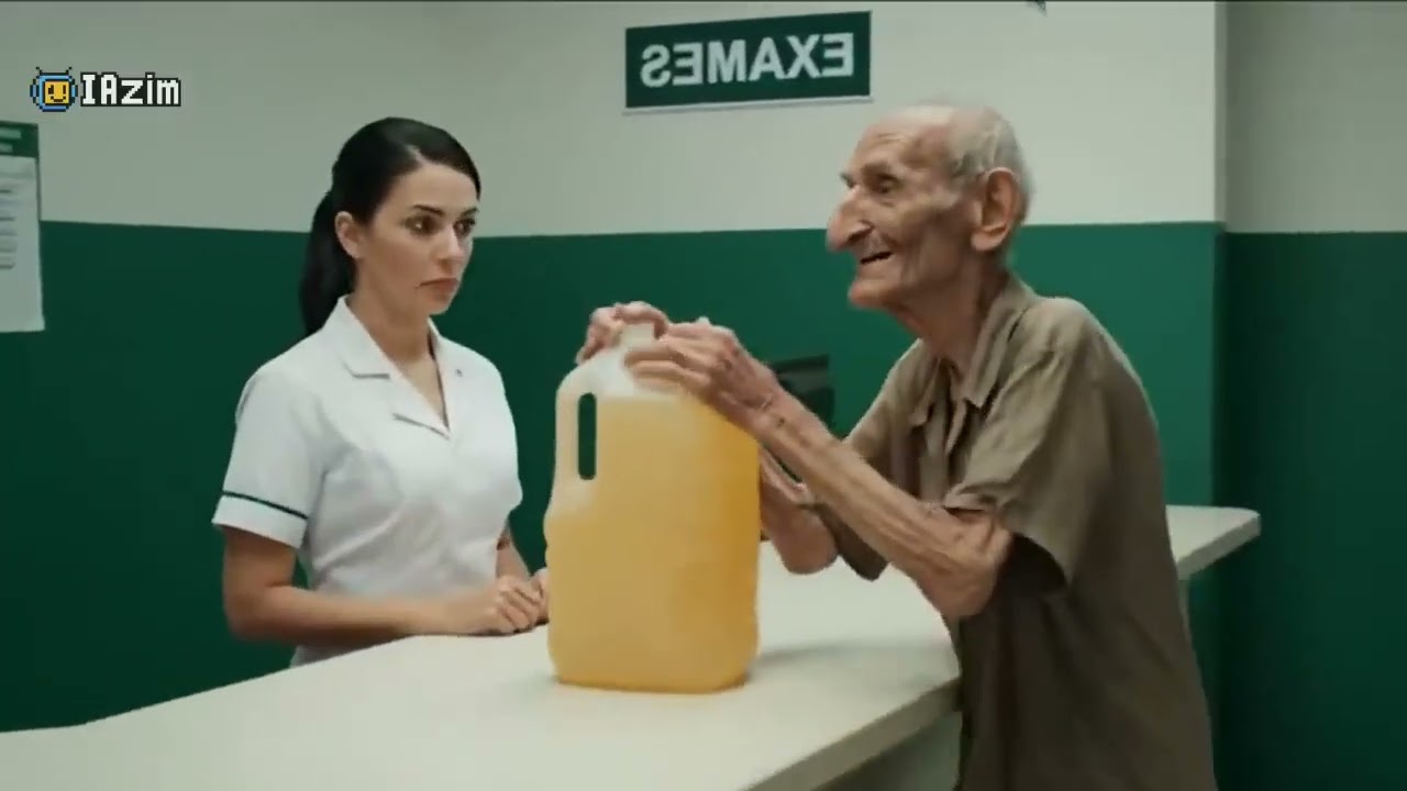 🤣🤣🤣 CLICA NA FOTO DO PERFIL E SE INSCREVE NO CANAL