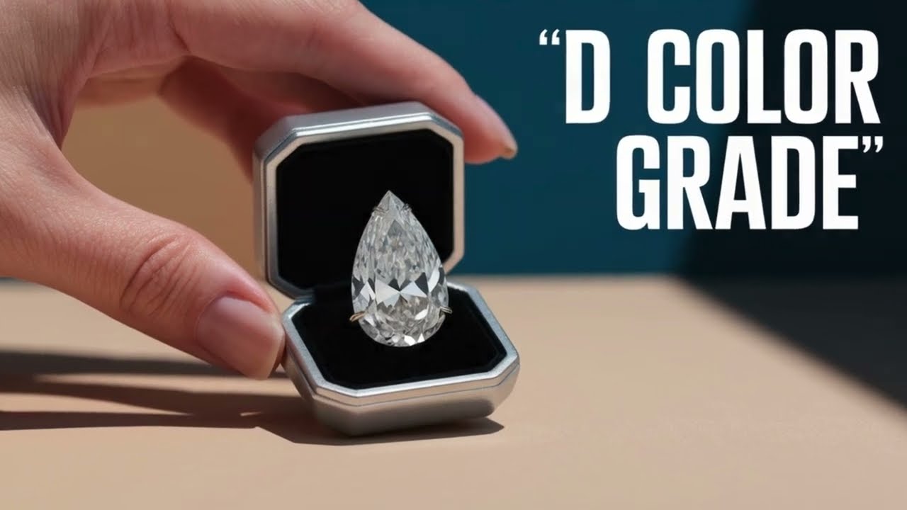 What's the BIGGEST 7.02 Carat Brilliant Diamond in Bangaluru?