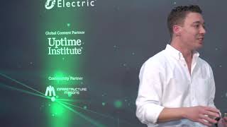 Immersion cooling going mainstream for datacentres -  DCD London 2019