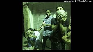 Aylien Blue - Camelots Flow Aylien Verse Only