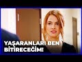 Meltem, Fatmagül İçin Şahitlik Yapıyor - Fatmagül'ün Suçu Ne? 46. Bölüm