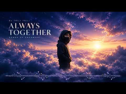 DJ Trili Frili - Always Together