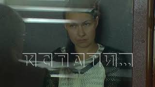 Видео Нематеринский инстинкт мать рожала и убивала своих детей в Богородском районе (автор: Кстати Новости Нижнего Новгорода)