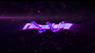 ★ Intro - Rome Arising [SYNC] ~60 FPS~ ★
