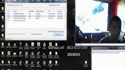 AD688G - Durasi: 1.33. AD688G - Durasi: 1.33.