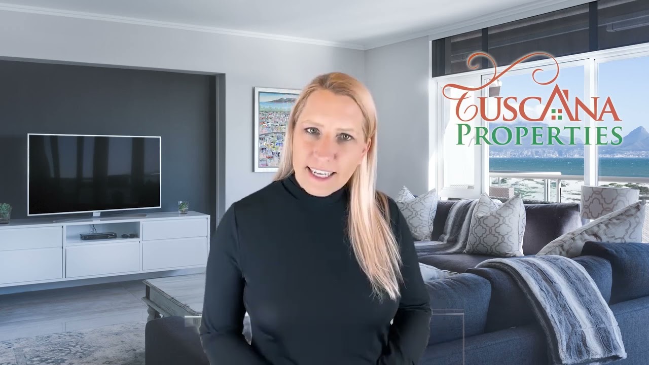 | The Jamison Team® | CALL (408) 688-2528