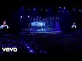 Eden Medley (Live At Time Square Sun Arena, Menlyn Maine / 2018)