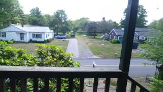 Rent to own program, single family, 137 Highland St, Taunton Ma