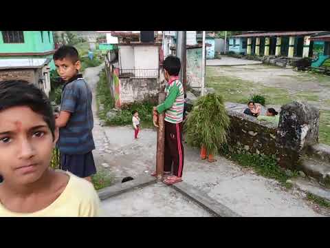 замедления прогресса цивелизации