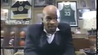 Celtic Pride Movie Trailer 1996 - TV Spot