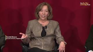 Westchester Centennial Celebration Highlights