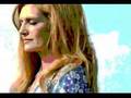 Dalida - Pensiamoci ogni sera