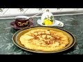 Что приготовить на завтрак быстро и вкусно