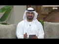 تحضير عجينة الساوردو الصحية مع الشيف نسرين روسان