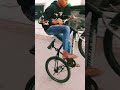 Paisa rider wheely bhupender bhai rider  edit by sonu