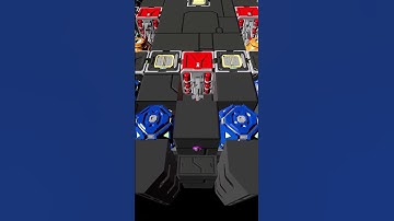 Space Engineers Cameras