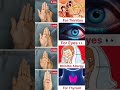 Daily Mudra #for #tinnitus #eyes #shorts #mudra #yoga #trending #ytshorts #foryou #goviral #daily