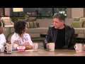 The Talk 2014 02 18 Craig Ferguson