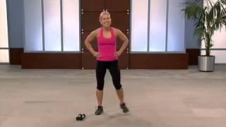 10 Pound Slimdown Workouts   ExerciseTV Net Worth