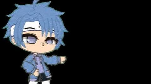 First time using Live2d