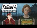 Fallout 4 Paradise Bay