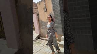 suit butiya vale 🌷💐🌸# trending suits # viral video # love suit # Natural beauty no filter 😊