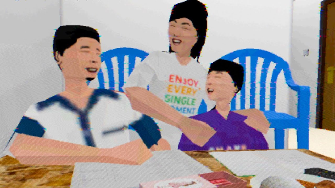 những bài hát karaoke hay GIA ĐÌNH NÀY ĐÁNG RA ĐÃ RẤT HẠNH PHÚC | DUY LÊ PIKABUU STOP