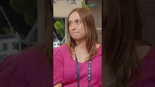Men vs. Women: Communication Differences Explained! #shorts