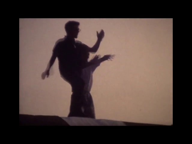 thumbnail img16x9