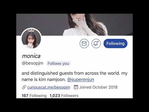 N𝘢𝘮𝘫𝘰𝘰𝘯 U𝘯𝘪𝘵𝘦𝘥 N𝘢𝘵𝘪𝘰𝘯𝘴 S𝘱𝘦𝘦𝘤𝘩 [twitter ver] - YouTube