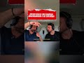 Relacionamento é Estratégia: Evite Erros Chave no Sucesso Financeiro! Alfredo Soares #corte