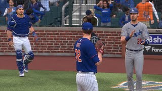 Mlb today 5/31 - new york mets vs los angeles dodgers full game
highlights in the show 20 action, with 2020 season on hold sgu is
bringing you ne...