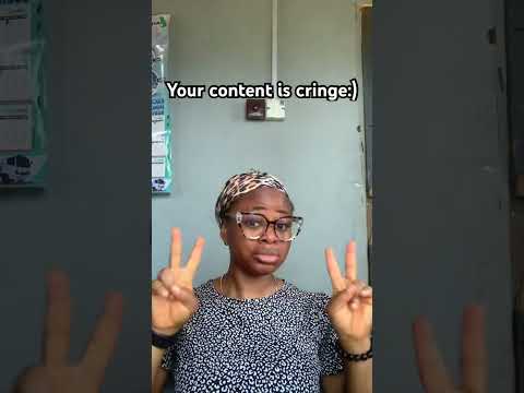 Foryou Funny Relatable Lipsyncs Duet Comedy Stitchtricks Music Famousshorts Shortsfeed