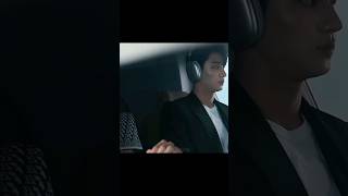 Rich boy entry😎🔥...  this scene in kdrama hierarchy #kdrama #trending #shorts