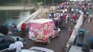 Swahili Kichwa Cha Panzi