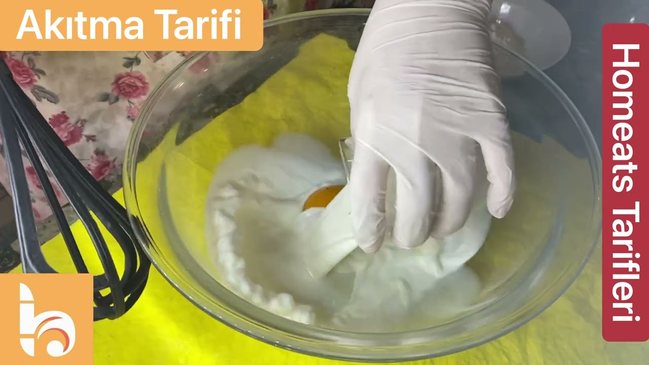 KAŞAR PEYNİRLİ KAHVALTILIK KREP TARİFİ | AKITMA | SAĞLIKLI YEMEK TARİFLERİ | PRATİK TARİFLER KAŞAR PEYNİRLİ KAHVALTILIK KREP TARİFİ | AKITMA | SAĞLIKLI YEMEK TARİFLERİ | PRATİK TARİFLER