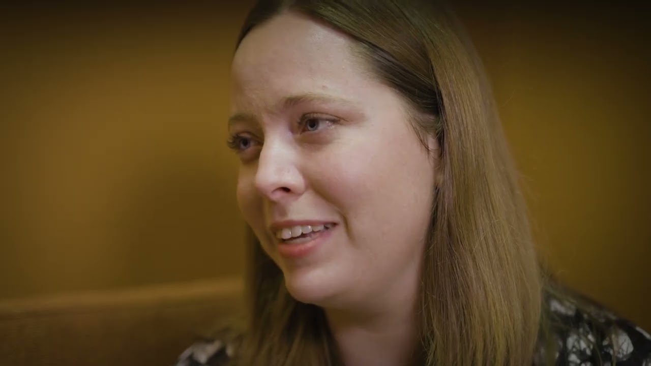 Peter Mac - Thoughts matter