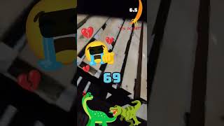 || kmik kmik kmik kimk || #🦕🦖 #idk #ifeelnothing